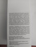 Heartleaf Calming Toner Skin Booster, 200 ml - WowSkin Romania